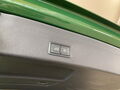 Fahrzeug Bild Audi S6 Avant 3.0 TDI quattro tiptronic (B&O.Matrix.Standh..Valcona.Navi.4xSHZ) 17