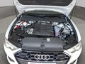 Fahrzeug Bild Audi A6 Avant advanced (Matrix-LED.SHZ vo+hi.PDC.AHK.NAVI.DAB.GRA) 35 TDI S tronic 15