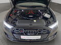 Fahrzeug Bild Audi S6 Avant 3.0 TDI quattro tiptronic 15
