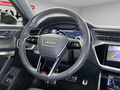 Fahrzeug Bild Audi A6 Avant S line 50 TFSI e quattro S tronic 10