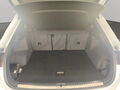 Fahrzeug Bild Audi Q3 advanced 40 TFSI quattro 8