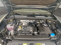 Fahrzeug Bild Audi Q3 SUV 35 TFSI advanced S tronic 15