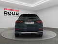 Fahrzeug Bild Audi Q3 SUV 35 TFSI advanced S tronic 5