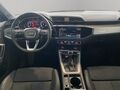 Fahrzeug Bild Audi Q3 Sportback S Line (AHK.NAVI.PDC PLUS.SHZ.LED) 35 TFSI S Tronic 9