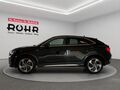 Fahrzeug Bild Audi Q3 Sportback S line 35 TFSI S tronic (Garantie 06/2030.SHZ.LED.Navi.DAB) 3