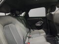 Fahrzeug Bild Audi Q3 Sportback S Line 35 TFSI 8