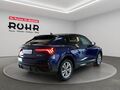 Fahrzeug Bild Audi Q3 Sportback S line 35 TDI S tronic (Garantie 04/2030.SHZ.LED.Kamera.Navi.DAB) 5