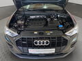 Fahrzeug Bild Audi Q3 advanced 40 TFSI quattro S tronic 15