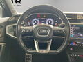 Fahrzeug Bild Audi Q3 Sportback S line 45 TFSI quattro S tronic 10