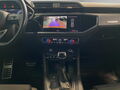 Fahrzeug Bild Audi Q3 Sportback S line 45 TFSI quattro S tronic 13