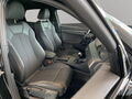 Fahrzeug Bild Audi Q3 Sportback S line 45 TFSI quattro S tronic 6