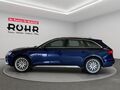 Fahrzeug Bild Audi A4 allroad 45 TFSI quattro S tronic (Garantie 07/2029.Navi.SHZ.Matrix.Kamera.AHK.DAB) 3