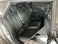 Fahrzeug Bild Audi S5 Sportback (AHK.NAVI.MATRIX LED.SH.PDC PLUS.SHZ) 3.0 TDI Quattro Tiptronic 8