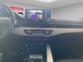 Fahrzeug Bild Audi A5 Sportback S LINE (NAVI.SHZ.PDC PLUS.MATRIX LED.GRA) 2.0 TDI Quattro S-Tronic 13