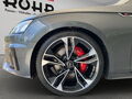 Fahrzeug Bild Audi A5 Sportback S Line (NAVI.SHZ.PDC PLUS.MATRIX LED.PANO) 3.0 TDI quattro tiptronic 14