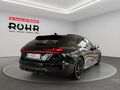 Fahrzeug Bild Audi A6 Avant edition one 2.0 TDI quattro S tronic (Matrix.SHZ.B&O.DAB.EPH.Klima) 4