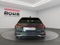 Fahrzeug Bild Audi A5 Avant edition one 2.0 TFSI quattro S tronic (Kamera.Matrix.Navi.SHZ.DAB) 6
