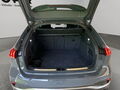 Fahrzeug Bild Audi A5 Avant edition one 2.0 TFSI quattro S tronic (Kamera.Matrix.Navi.SHZ.DAB) 9