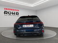 Fahrzeug Bild Audi A5 Avant e-hybrid (PDC.Matrix-LED.Head-Up.NAVI.DAB.virtual cockpit plus) quattro S tronic 5