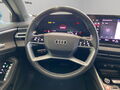 Fahrzeug Bild Audi A5 Avant 2.0 TDI quattro S tronic 10