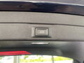 Fahrzeug Bild Audi A5 Avant (PDC.AHK.NAVI.SHZ.DAB.virtual cockpit plus) 2.0 TFSI quattro S tronic 16