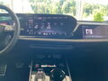 Fahrzeug Bild Audi A5 Avant e-hybrid (PDC.Matrix-LED.SHZ vo+hi.Head-Up.DAB) S tronic quattro 17