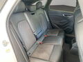 Fahrzeug Bild Audi A5 Avant e-hybrid (PDC.Matrix-LED.SHZ vo+hi.Head-Up.DAB) S tronic quattro 7