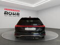 Fahrzeug Bild Audi A5 Avant edition one 2.0 TFSI quattro S tronic (B&O.Matrix.Navi.SHZ.EPH+.DAB) 6