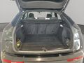 Fahrzeug Bild Audi Q5 Sportback S Line (AHK.SHZ.NAVI.MATRIX LED.PDC PLUS.HEAD-UP) 50 TDI quattro Tiptronic 9