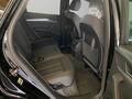 Fahrzeug Bild Audi Q5 advanced 35 TDI 7