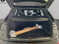 Fahrzeug Bild Audi Q5 advanced 35 TDI 8