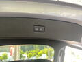 Fahrzeug Bild Audi Q5 Sportback S line 50 TDI tiptronic quattro 16