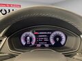 Fahrzeug Bild Audi Q5 S line 40 TDI quattro S tronic (Pano.Kamera.Navi.SHZ.LED.DAB) 13
