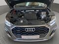 Fahrzeug Bild Audi Q5 S line 40 TDI quattro S tronic (Pano.Kamera.Navi.SHZ.LED.DAB) 16