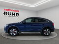 Fahrzeug Bild Audi Q5 Sportback advanced 50 TFSI e quattro S tronic (Navi.SHZ.Kamera.LED.DAB) 3