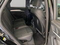 Fahrzeug Bild Audi SQ5 3.0 TDI quattro tiptronic (Navi.Pano.Standh..Matrix.DAB) 8