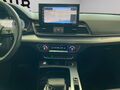 Fahrzeug Bild Audi Q5 S Line (AHK.NAVI.SHZ.MATRIX LED.PDC PLUS.GRA) 50 TFSI e Quattro S Tronic 11