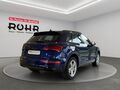 Fahrzeug Bild Audi Q5 S LINE (PDC PLUS.NAVI.SHZ.LED.GRA) 2.0 TDI quattro S Tronic 4