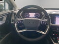 Fahrzeug Bild Audi Q4 Sportback e-tron 50 10
