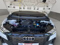 Fahrzeug Bild Audi Q4 e-tron 50 S line (NAVI.SHZ.PDC.Matrix-LED.DAB.virtual cockpit plus) quattro 15