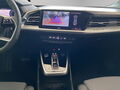 Fahrzeug Bild Audi Q4 e-tron (PDC.AHK.NAVI.SHZ.DAB.virtual cockpit) 40 13