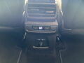 Fahrzeug Bild Audi Q4 e-tron (PDC.AHK.NAVI.SHZ.DAB.virtual cockpit) 40 17