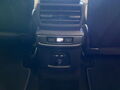 Fahrzeug Bild Audi Q4 Sportback e-tron (PDC.NAVI.SHZ.DAB.virtual cockpit) 45 quattro 18