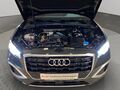Fahrzeug Bild Audi Q2 advanced 35 TFSI S tronic (Garantie 11/&2028.SHZ.ParkAssist.Kamera.LED) 16