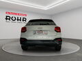 Fahrzeug Bild Audi Q2 Advanced 30 TDI S tronic 5