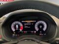 Fahrzeug Bild Audi Q2 S line 35 TFSI S tronic (Garantie 06/2030.SHZ.Kamera.LED) 13
