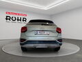 Fahrzeug Bild Audi Q2 Advanced 30 TFSI 6