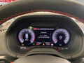 Fahrzeug Bild Audi Q2 S line 35 TFSI S tronic (Garantie 02/2030.Navi.SHZ.Matrix.Kamera.DAB) 13