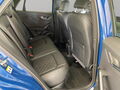 Fahrzeug Bild Audi Q2 S line 35 TFSI S tronic (Garantie 02/2030.Navi.SHZ.Matrix.Kamera.DAB) 8