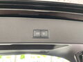 Fahrzeug Bild Audi Q2 S line (NAVI.SHZ.PDC.GRA.DAB.virtual cockpit plus) 35 TFSI S tronic 16